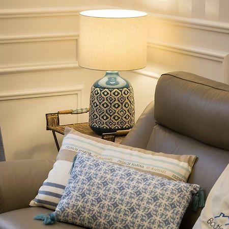 Boutique Domus Trastevere Bertani روما المظهر الخارجي الصورة
